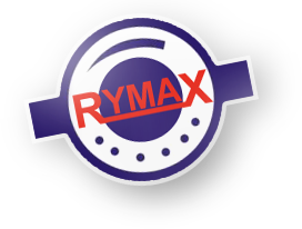 Materiały instalacyjne, Rymax- Hurtownia Armatury