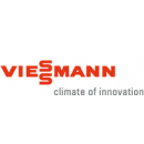 Viessmann