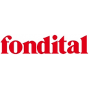 Fondital