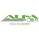 Alfa Flex