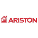 Ariston