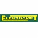 Elektromet