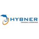 Hybner