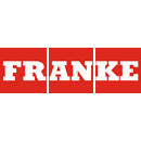 Franke