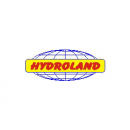 Hydroland
