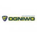 Ogniwo